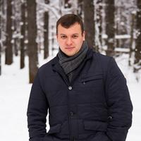 Отзыв от Демьян - виза ДТВ