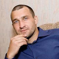 Отзыв от Максим - DTV виза