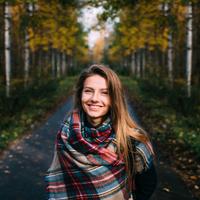 Отзыв от Татьяна - Visa DTV