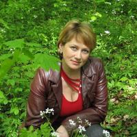 Отзыв от Валентина - Visa DTV